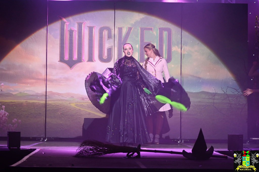 ../Images/11-11 2025 448.jpg